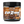 Evogen EVP Xtreme N.O. 40srv