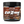 Evogen EVP Xtreme N.O. 40srv