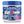 Evogen EVP Xtreme N.O. 40srv
