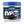 Evogen EVP-3D 40srv - Nutrition Faktory 