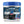 Evogen EVP Xtreme N.O. 40srv