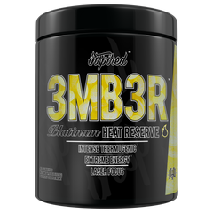 Inspired 3MB3R 40srv