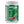 Evogen Evogreens 30srv