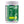 Evogen Evogreens 30srv