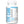 1st Phorm Eye Care 60Caps