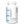 Glucose Disposal Agent 120Caps - Nutrition Faktory 