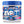 Evogen EVP-3D 40srv - Nutrition Faktory 