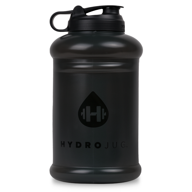HydroJug Gallon Jugs