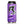 Raze Energy 16oz