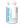 Hair Skin Nail Essentials 90Caps - Nutrition Faktory 