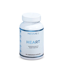 Revive Heart 90Caps