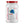 Metabolic Nutrition Hydra EAA 1000g