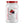 Metabolic Nutrition Hydra EAA 1000g