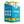 1st Phorm Hydration Sticks 20ct - Nutrition Faktory 