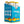1st Phorm Hydration Sticks 20ct - Nutrition Faktory 
