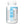 1st Phorm Immune Health 120Caps - Nutrition Faktory 