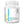 Intra-Formance 25srv - Nutrition Faktory 