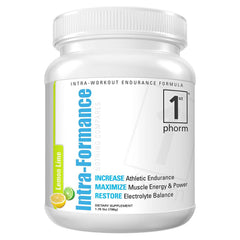 1st Phorm Intra-Formance 25srv