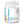 Intra-Formance 25srv - Nutrition Faktory 