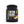 NutraBio Intra Blast 30srv