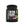 NutraBio Intra Blast 30srv