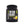 NutraBio Intra Blast 30srv