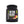 NutraBio Intra Blast 30srv