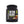 NutraBio Intra Blast 30srv