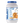 Evogen Isoject 25srv
