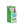 1st Phorm Protein Sticks 15ct - Nutrition Faktory 