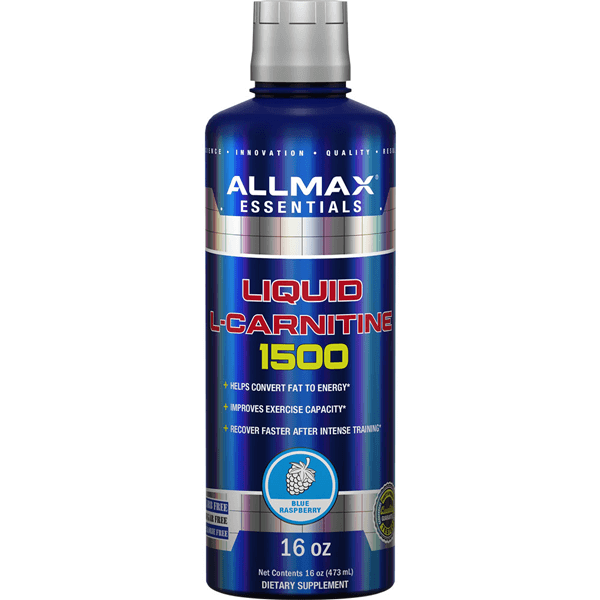 l carnitine dosage pre workout L-Carnitine Liquid 16oz l carnitine dosage pre workout L-Carnitine Liquid 16oz