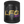 LFG Burn Pre-Workout