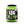NutraBio Leg Day 20srv - Nutrition Faktory 
