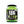 NutraBio Leg Day 20srv - Nutrition Faktory 