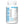 1st Phorm Liver Detox 150Caps - Nutrition Faktory 