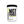 NutraBio MCT Powder 1lb