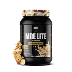 Redcon1 MRE Lite 30srv