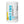1st Phorm Multi-Fiber 30srv - Nutrition Faktory 