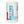 1st Phorm Multi-Fiber 30srv - Nutrition Faktory 