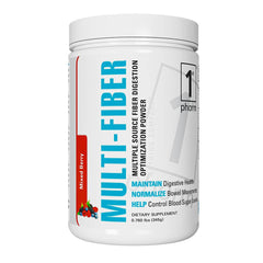 1st Phorm Multi-Fiber 30srv