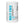 1st Phorm Multi-Fiber 30srv - Nutrition Faktory 