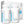 Masterbrain Pack - Nutrition Faktory 