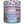 APS Mesomorph 30 Servings - Nutrition Faktory 