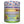 APS Mesomorph 30 Servings - Nutrition Faktory 