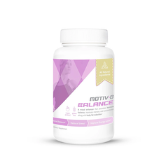 Motiv8 Balance 90 Caps