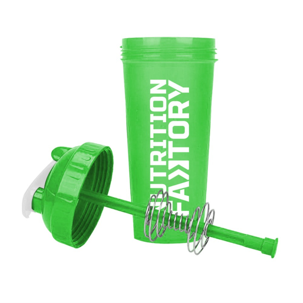 Herbalife - Deluxe Shaker Cup - United States