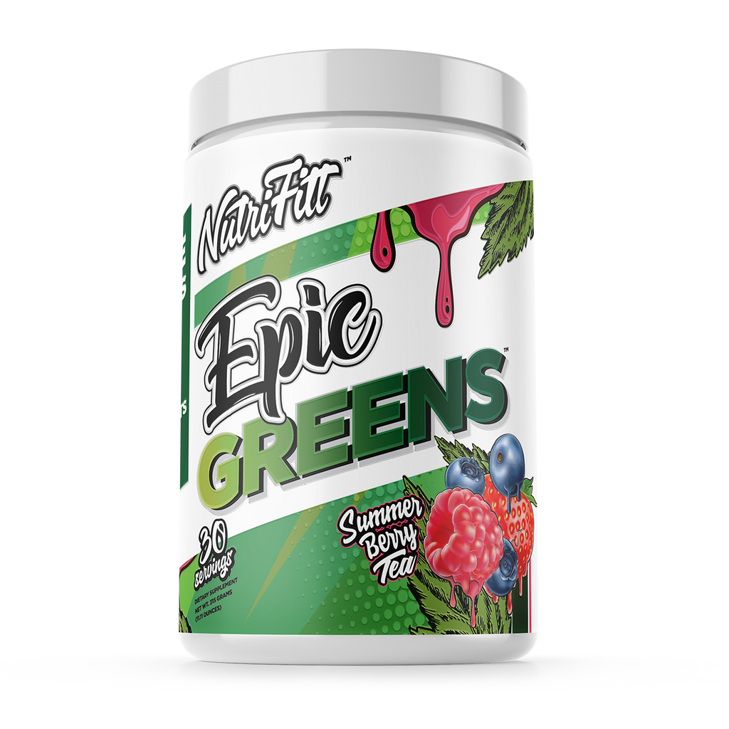 https://nutritionfaktory.com/cdn/shop/products/Nutrifitt_Greens_1024x1024.png?v=1619622912