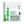 1st Phorm Opti-Greens Stick Pack 14ct