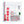 1st Phorm Opti-Reds Stick Pack 14ct - Nutrition Faktory 