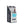 1st Phorm Protein Sticks 15ct - Nutrition Faktory 